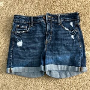 Old Navy Short